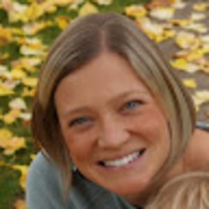 Meet your Posher, Carisa